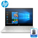 Noutbuk HP Envy Laptop 13-ah0006ur (4HF15EA)